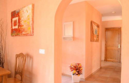 Villas Las Golondrinas - Foto 37