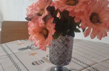 Estúdio Cinelandia próximo a tudo - Foto 7