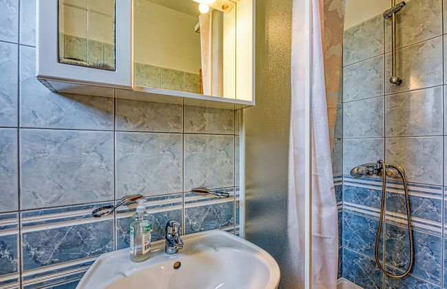 Seaview Apartment in Pasman A2 - Photo 8