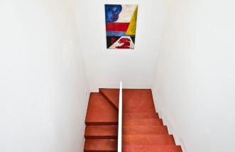 Relais Villa Ambrosetti - Foto 104