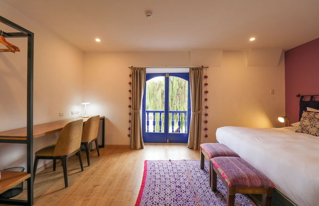 Casa Muru by Wynwood House - Foto 41