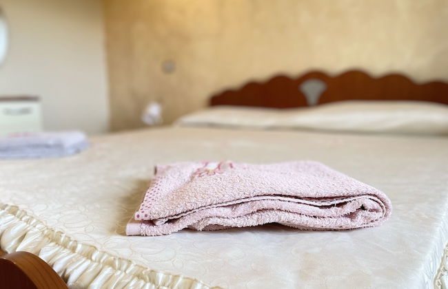 Capo Rizzuto Home - Photo 9