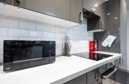 Suffolk Square - Foto 21