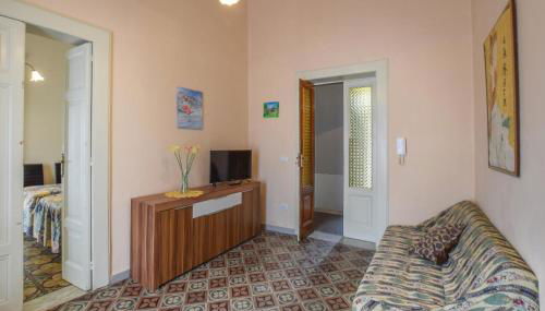 Lovely Home In Melito Di Porto Salvo - Foto 2