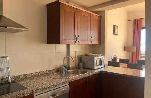 Townhouse Altea Hills - Foto 14