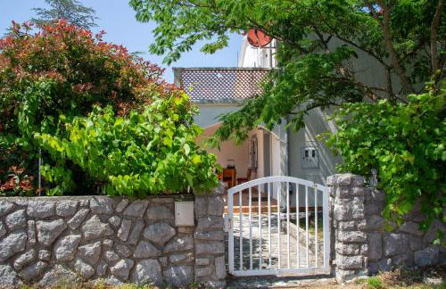 Villa BiBo - Foto 13