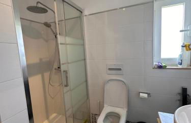 Apartamentos Sao Rafael, 80b - Foto 23