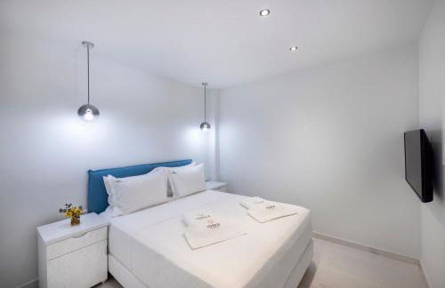 Toska Tower - Foto 54