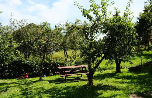 Pokoje u Ani - Foto 18