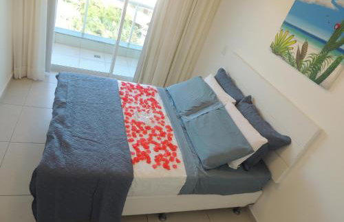 Apartamento Super Luxo em Arraial do Cabo - Foto 39