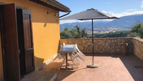 La Casa del Cantico - Foto 3