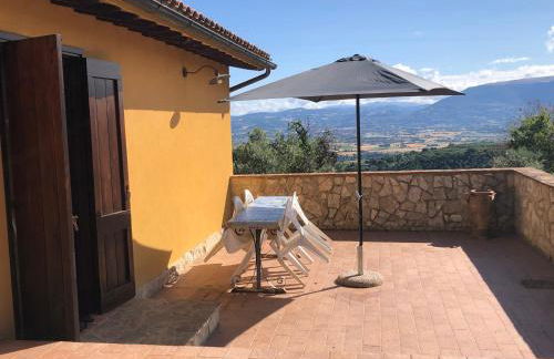 La Casa del Cantico - Photo 3