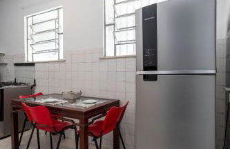 Casa para Familias e Equipes - Photo 30