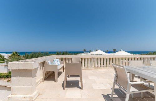 Casa D'Amare - Foto 52