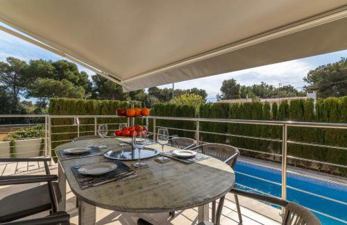 Cala Ratjada - 3818-01 Mallorca - Photo 5