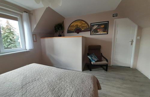 Villa Aurea - Foto 44