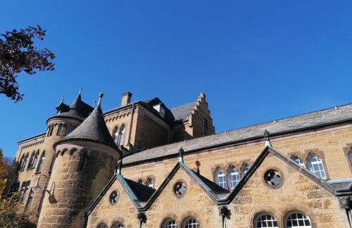 Apartment Serenade am Zwinger - Foto 40