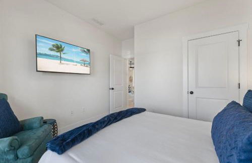 Workfriendly and near downtown - Foto 17