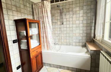 Villa Giulia - Foto 22