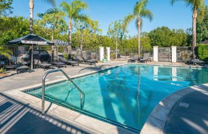 Charming 3BR Apartment | Near Disney + Arcade - Foto 44