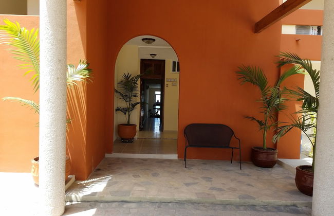 Vista Encantada 405 - Foto 2