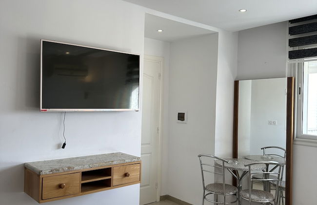 Immeuble Gazbar - Foto 4