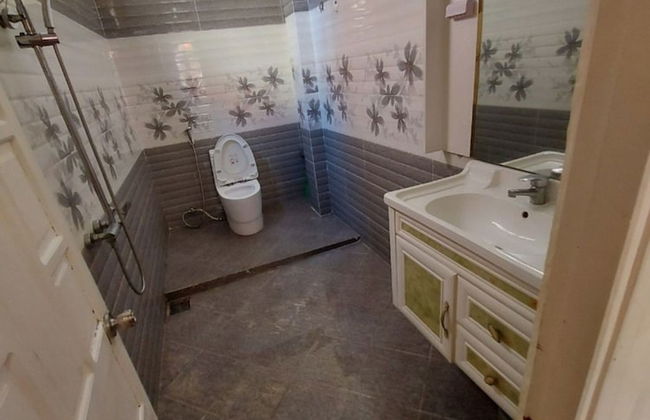 Villa Hoang Kim - Foto 6