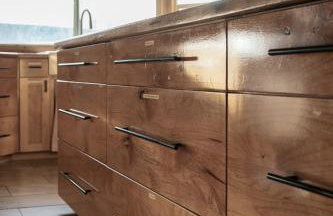 Sunshine House - Nestled In Page Springs - Foto 23