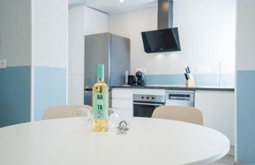 Casa Marlene Luxury SeaFront - Foto 4