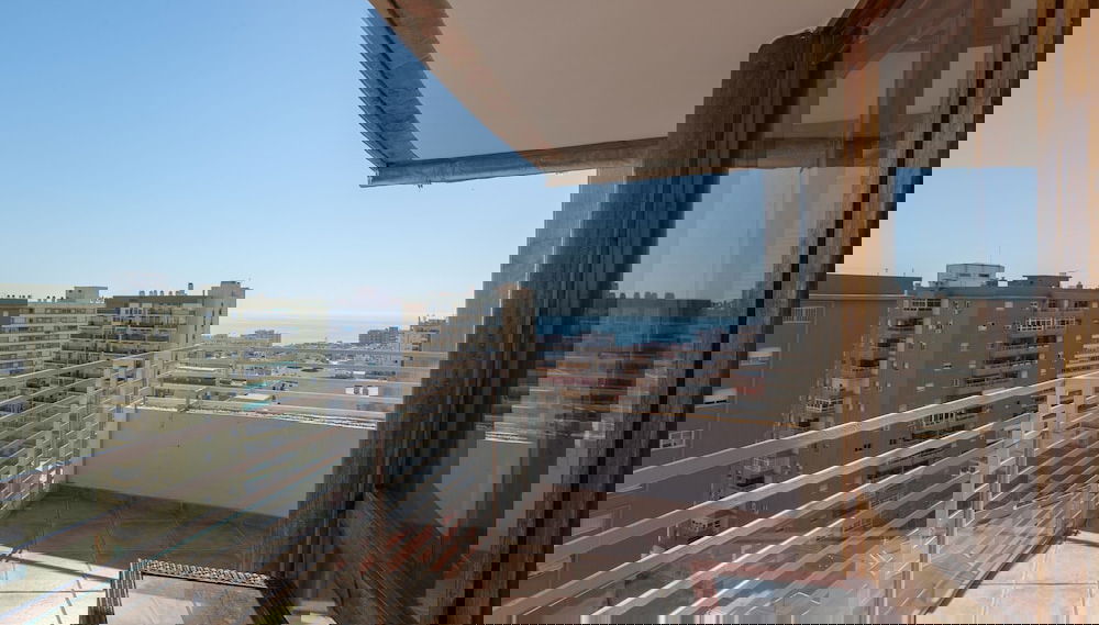 La Caracola in Torremolinos - Foto 1, Habitación