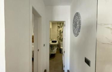 Casa Javi y Carmen - Foto 9