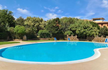 Appartamento- La Casa del Mirto- Porto Rotondo - Foto 8