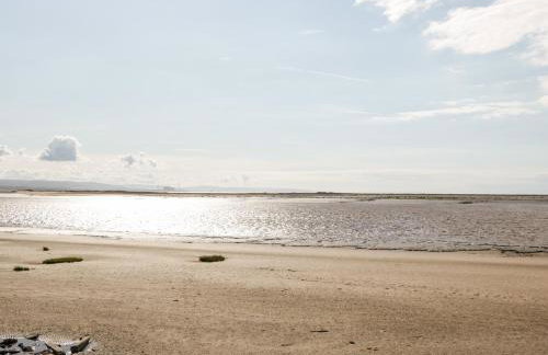 Number 8 Lakes View - Foto 57