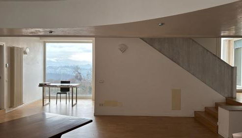 Nuovo Progetto A&E - Foto 2