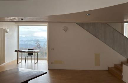 Nuovo Progetto A&E - Foto 2