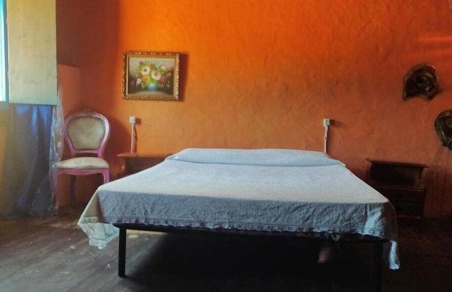 Agriturismo Lo Scrigno - Foto 7