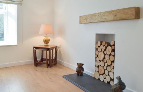 Snowdrop Cottage - Photo 6