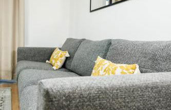 West London Spacious Modern House Garden Driveway - Foto 34