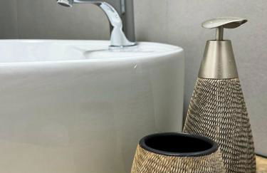 Non ti scordar di me #1 - Foto 21