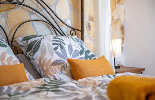 Casa de Tina - Foto 22