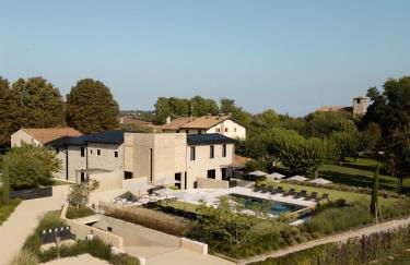 Appartament, Resort Corte Renèè, lago di Garda - Foto 75