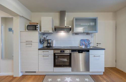 Groote Tide - Foto 15