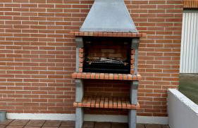 Amanecer zen - Photo 14