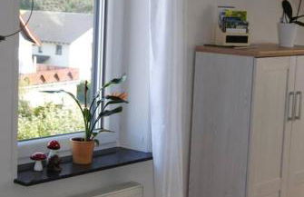 Ferienwohnung Arnold - Foto 8