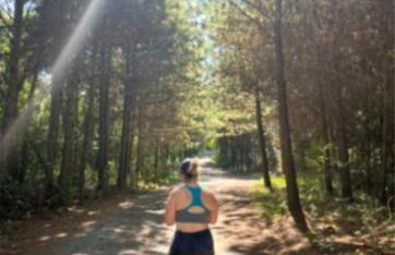 Chalé Bela Vista Montanha Capivari - Foto 57