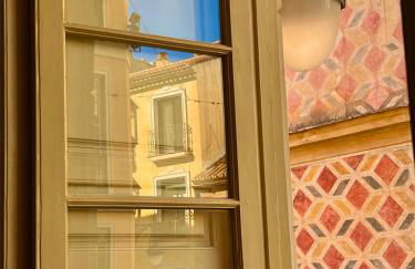 New San Juan Historic Center & Parking - Photo 17