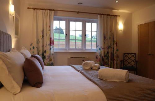 The Anchorage Nables Farm - Foto 18