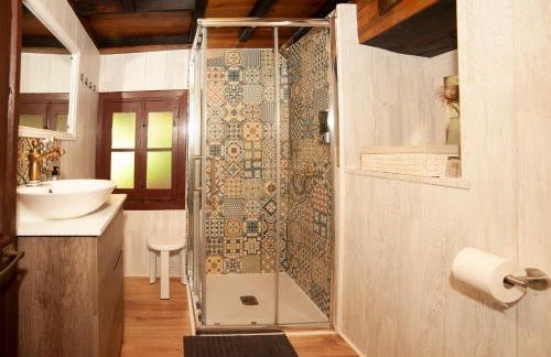 Casa Rural El Corquieu de la Cava - Foto 38