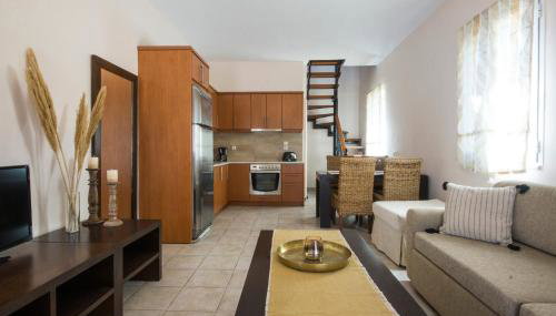 Aegean Villas - Foto 5