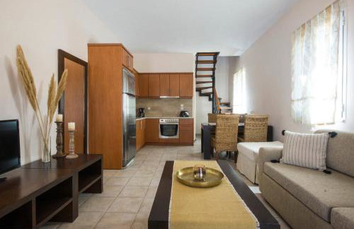 Aegean Villas - Foto 5